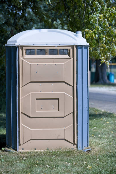 Best Construction site porta potty rental  in Naugatuck, CT